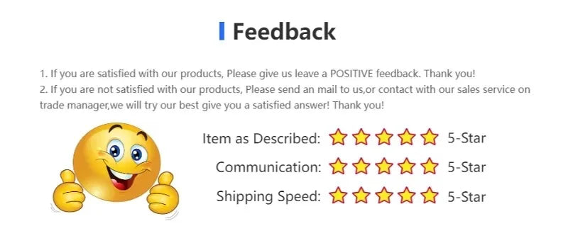 Men's Sneakers Fashion High Top Canvas Shoes Autumn New Casual Shoes for Men Lace Up Platform Vulcanized Shoes Big Size48 Tenis