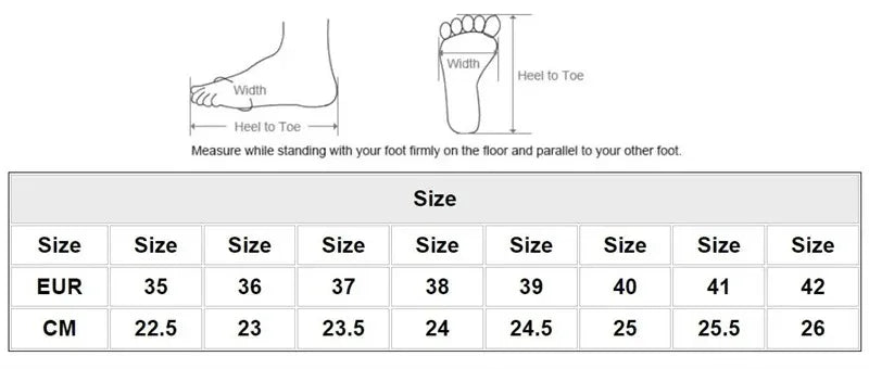 Chunky Women Sandals 2025 Summer New High Heels Party Sandals Cross Tied Sexy Pumps Rome Ladies Shoes Slippers Mujer Zapatos