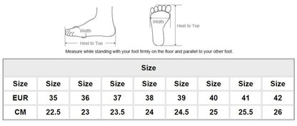 Chunky Women Sandals 2025 Summer New High Heels Party Sandals Cross Tied Sexy Pumps Rome Ladies Shoes Slippers Mujer Zapatos