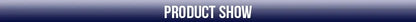 Long haired ultra soft pet cat bed plush washable calming bed donut bed comfortable sleeping artifact