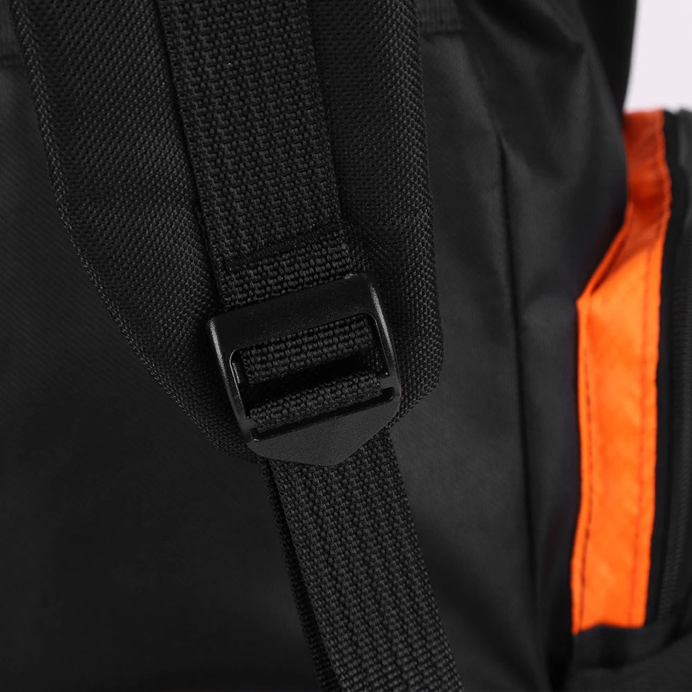 80L Outdoor Mountaineering Backpack For Men And Women Cycling Backpack For Men Women Sports Backpack Leisure Travel Backpack