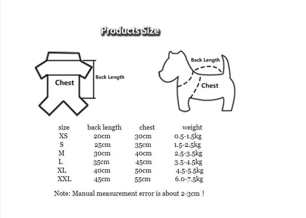 New Autumn and Winter Dog Jersey Sweater Spring Cat Cute Bear Pet Dog Clothes for Small Dogs Chihuahua Teddy Yorkies