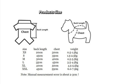 New Autumn and Winter Dog Jersey Sweater Spring Cat Cute Bear Pet Dog Clothes for Small Dogs Chihuahua Teddy Yorkies