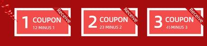 Metal Anti-blue Light Reading Glasses Farsighted Eyeglasses Men Business Eyewear Diopter 0 +1.0 +1.5 +2.0 +2.5 +3.0 +3.5 +4.0