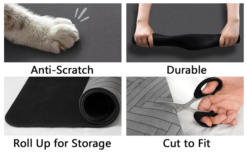 Automatic Dog Feeder – Smart Food Dispenser with Timer for Pets