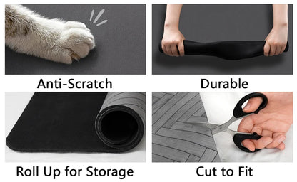Automatic Dog Feeder – Smart Food Dispenser with Timer for Pets
