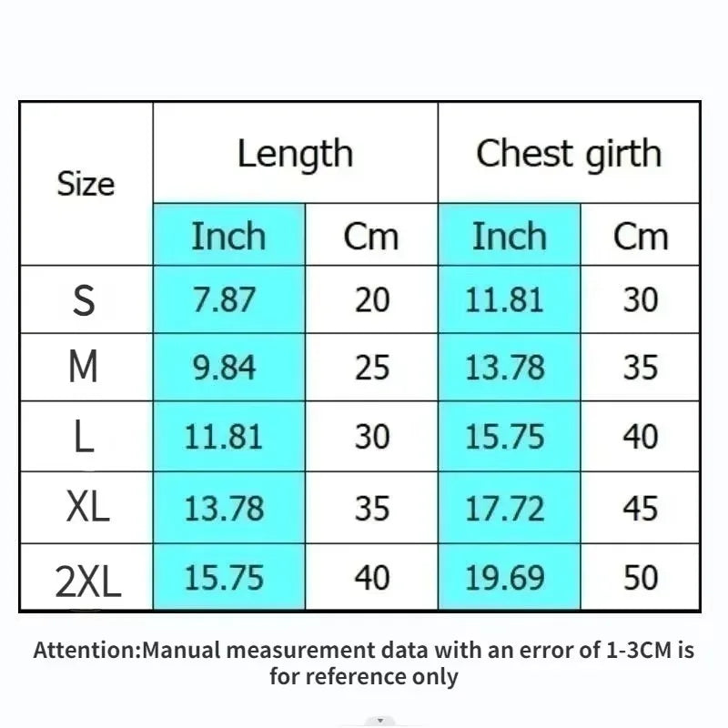 2025 Pet Autumn/Winter Warm Bar Pattern Sweater Elastic Two Leg Collar Dog Cat Knitted Woolen Clothes