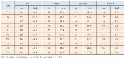 Fashion Men's Gradient Colour Letter Printed T-Shirt Casual Short Sleeve Round Neck T Shirt Summer Outdoor Sports Tees Clothing