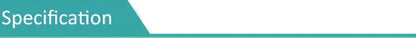 LED Note Board Night Light With Colorful 7 Pens DIY Acrylic Message Board Erasable Painting Drawing Board For Kids Birthday Gift