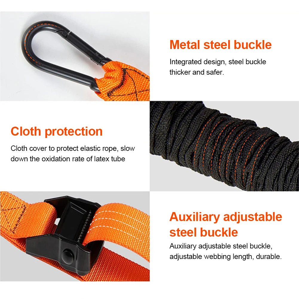 Assisted Pull Up Bands 225LBS Heavy Duty Elastic Assist Belt for Strength Training Pull-up Assist Bands Home Fitness Equipment