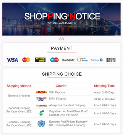 Lige 2024 For All Smartphone Connections Bluetooth Call Watches Men Smart Watch Women Men Waterproof Smartwatch AMOLED Screen