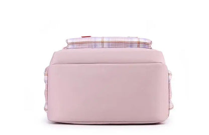 Fashion Backpack Lovely Capybara School Backpack for Girls Boys Book Bag Shoulder Backpacks Mochila Infantil Best Gift
