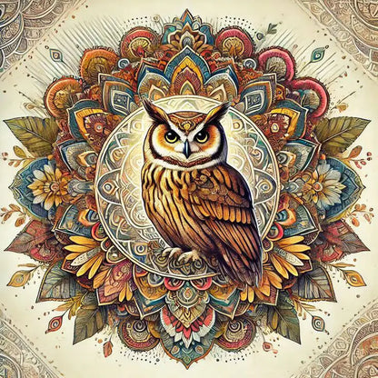 Huacan Animal 5D DIY Diamond Paintings Flower Mosaic Complete Kit Mandala Diamond Embroidery Art Room Decoration