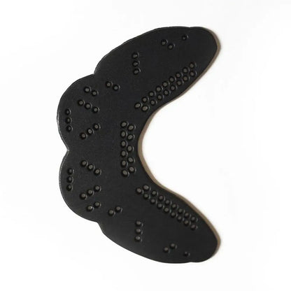 1pc Sport Mouth Guard Teeth Protector Adults Mouthguard Tooth Brace for Basketball Rugby Boxing Karate Tooth Protection