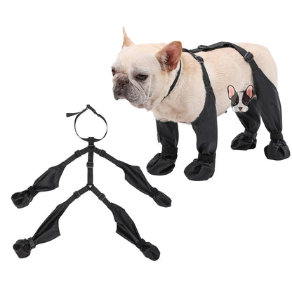 Pet Front Carrier Backpacks Ajustable Hands Free Dog Backpack For Small Mediun Dogs Breathable Cats Outdoor Travel Carrier Bags