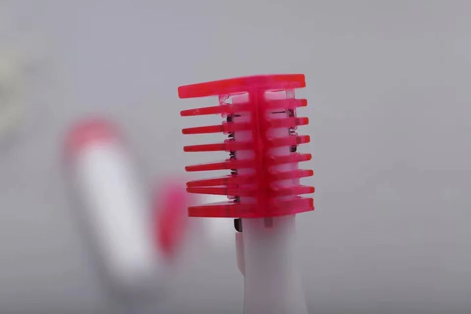 Multifunction 5 In 1 Electric Epilator For Women Hair Remover Shaver Razor For Eyebrow Underarm Bikini Leg Depilador Feminino