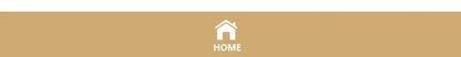 Kids Smart Watch Phone Waterproof Kids Smartwatch MP3 Music Player with 11 Games Call SOS Camera Video Alarm Recorder for 3-12 Y