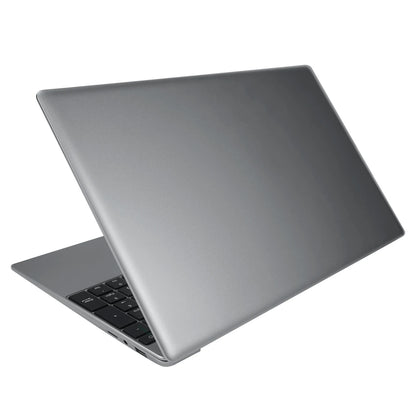 Intel N95 8GB RAM 256GB SSD CPU 1920*1080 15 Inch Laptop Windows 11 Dual Notebook Wifi USB laptop PC