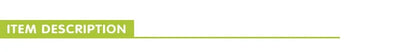 New Children School Bags Kids Backpack In Primary Schoolbag For Teenager Boys Waterproof Backpacks Book Bag