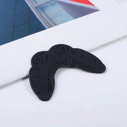 New Sport Mouth Guard Teeth Protector Kids Adults Mouthguard Tooth Brace for Basketball Football Rugby Boxing Tooth Protection