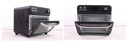 Multi-Functional Healthy Big Size 24L Air Fryer Oven