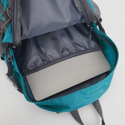 Light Weight Backpack Travel Bag For Men Women Boys Girls Ultralight Outdoor Sports Hiking Camping Climbing Rucksack Small Bag