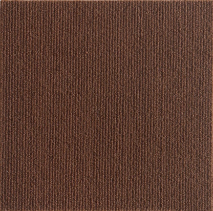 Cat Scratching Mat Self-Adhesive Trimmable Carpet Cat Scratching Post Carpet for Anti-scratching Sofa Furniture Protection