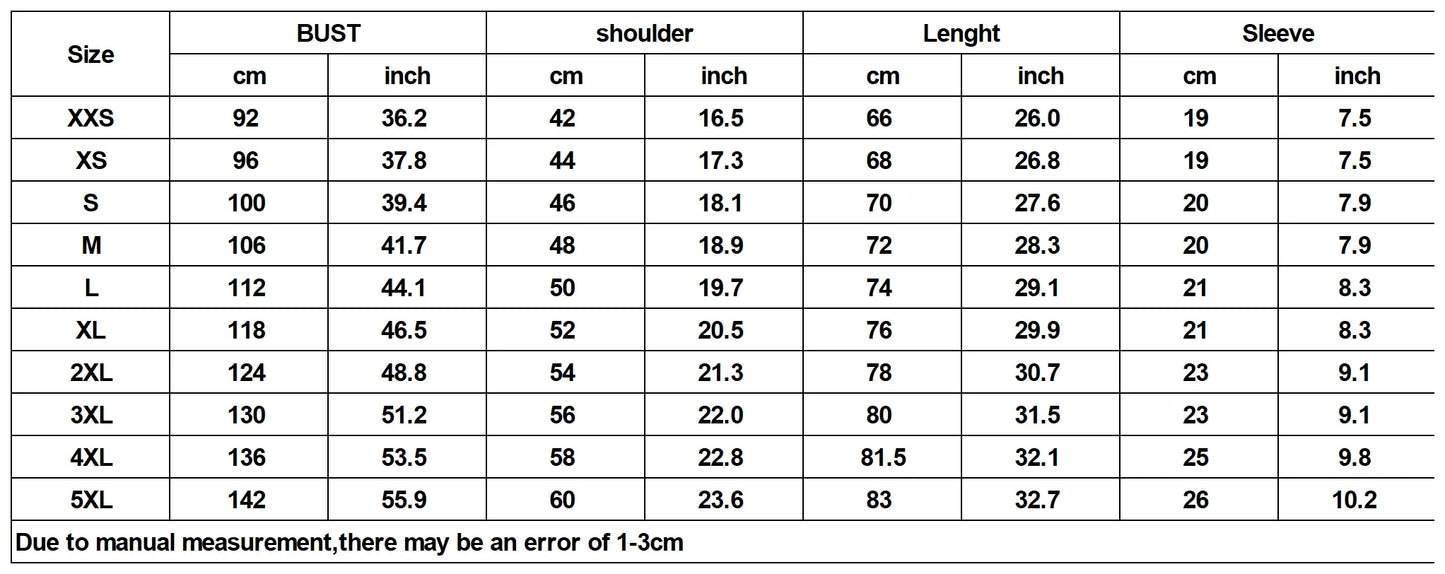 Men's Casual Crew Neck Short Sleeve T-shirt In Gradient Color,Versatile For Sports And Casual Wear