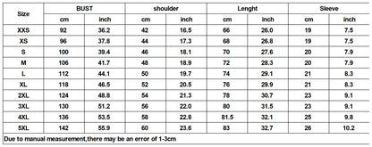 Men's Casual Crew Neck Short Sleeve T-shirt In Gradient Color,Versatile For Sports And Casual Wear