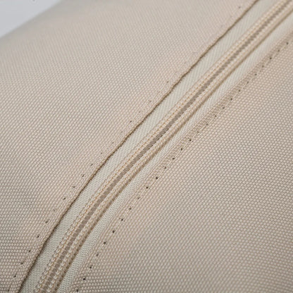 Travel Bag Male Female Large-Capacity Hand Luggage Dry-Wet Separation Sports Fitness Bag Short-Distance Travel Package