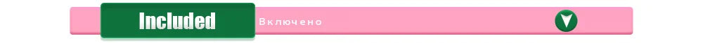 Sport Mouth Guard Anti-dislocation Teeth Protector Tooth Brace Boxing Mouth Guard for Basketball Football