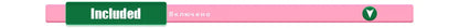 Sport Mouth Guard Anti-dislocation Teeth Protector Tooth Brace Boxing Mouth Guard for Basketball Football