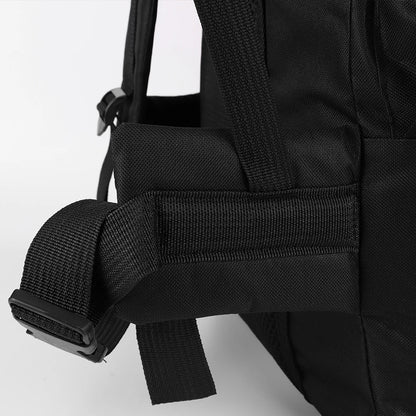 80L Outdoor Mountaineering Backpack For Men And Women Cycling Backpack For Men Women Sports Backpack Leisure Travel Backpack