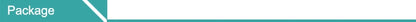 LED Tennis Night Light for Baby Nursery Toddler Fun Football Silicone Sleeping Light Rechargeable Bedside Touch Lamp For Room