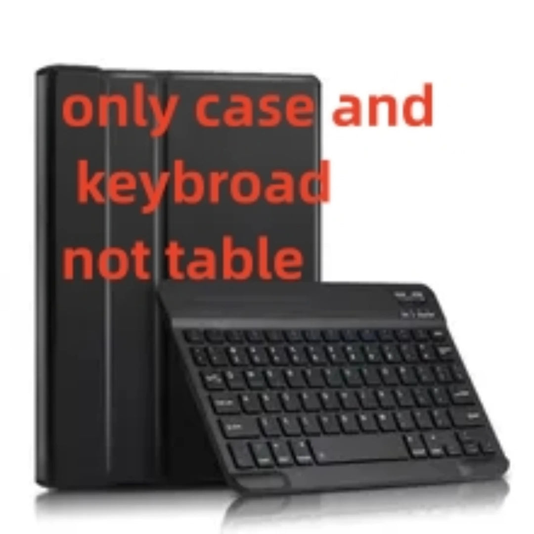 2025NEW Mi Pad 7 Pro Tablet Android 14 11"Inch  Global Version 16GB+1TB 5G Dual SIM Smart Tablets pc Original with keyboard WiFi