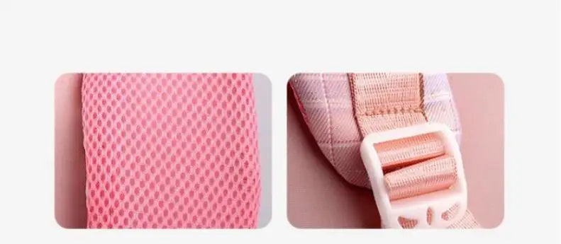 Hot Big Panda Print Academy Style Girls Kids School Book Bags Women Bagpack Teenagers Travel Backpack Mochila To Casual School