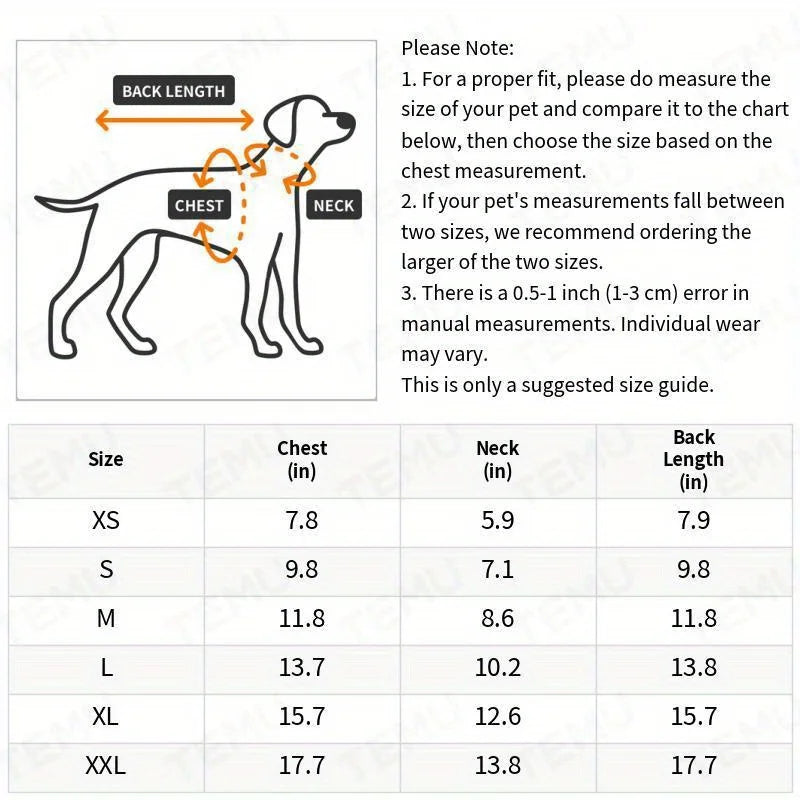 Solid Color Pet Apparel, Puppy Shirt, Dog T-Shirt, Soft Comfortable Breathable Dog Vest, Summer Pet Clothes
