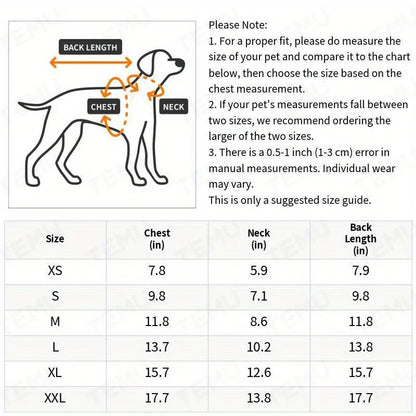 Solid Color Pet Apparel, Puppy Shirt, Dog T-Shirt, Soft Comfortable Breathable Dog Vest, Summer Pet Clothes