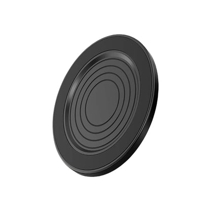 Magnetic Phone Rear Selfie Vlog Mirror HD Photo Assist Camera Convex Mirror for iPhone Photography Accessories Streaming Selfie