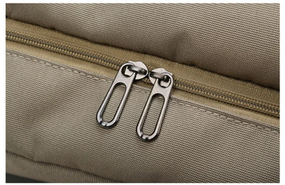 Fitness bag Large capacity Short distance luggage portable fitness bag Travel bag Shoulder handbag Men's sports waterproof bag