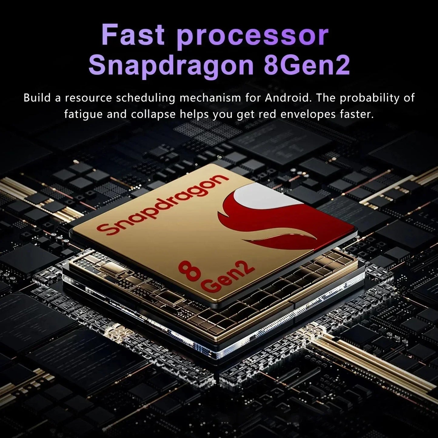 2025 nuevo Original Pad 7S Pro Tablet PC10.1 Snapdragon 8 Gen2 Android14 pulgadas Mi Tab 22GB+2TB Dual SIM 5G WiFi GPS tabletas