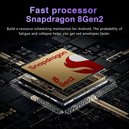 2025 nuevo Original Pad 7S Pro Tablet PC10.1 Snapdragon 8 Gen2 Android14 pulgadas Mi Tab 22GB+2TB Dual SIM 5G WiFi GPS tabletas