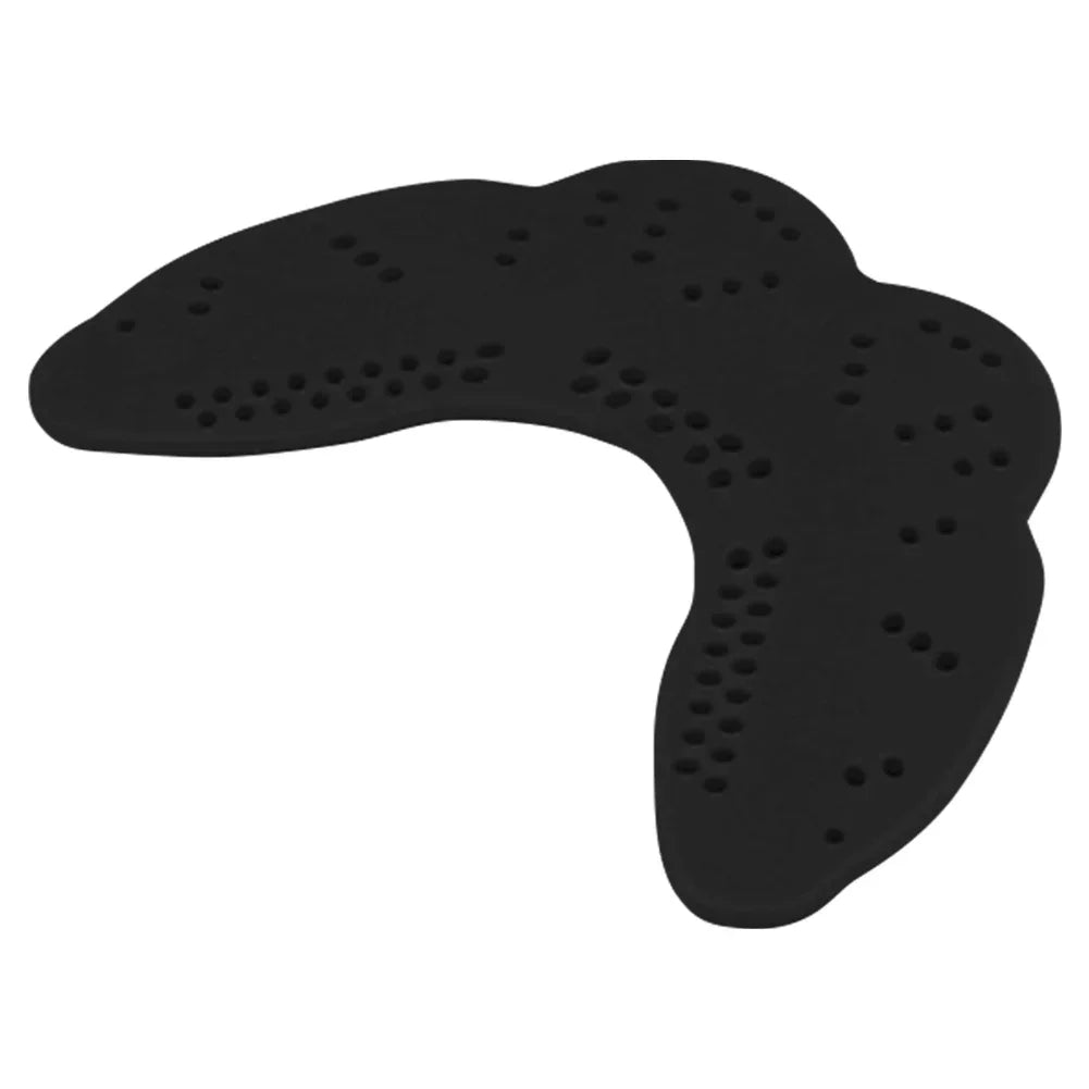 Sport Mouth Guard Anti-dislocation Teeth Protector Tooth Brace Boxing Mouth Guard for Basketball Football