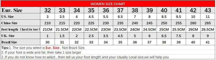 Small Size 32-43 Bling Silver Gold Wedding Shoes Women High Heels Summer 2024 Elegant Platform Sandals Wedges for Office Party
