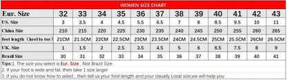 Small Size 32-43 Bling Silver Gold Wedding Shoes Women High Heels Summer 2024 Elegant Platform Sandals Wedges for Office Party