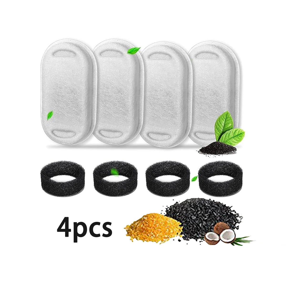Stainless steel 3.2L capacity spill proof dog water dispenser dog bowl suitable for cats and dogs