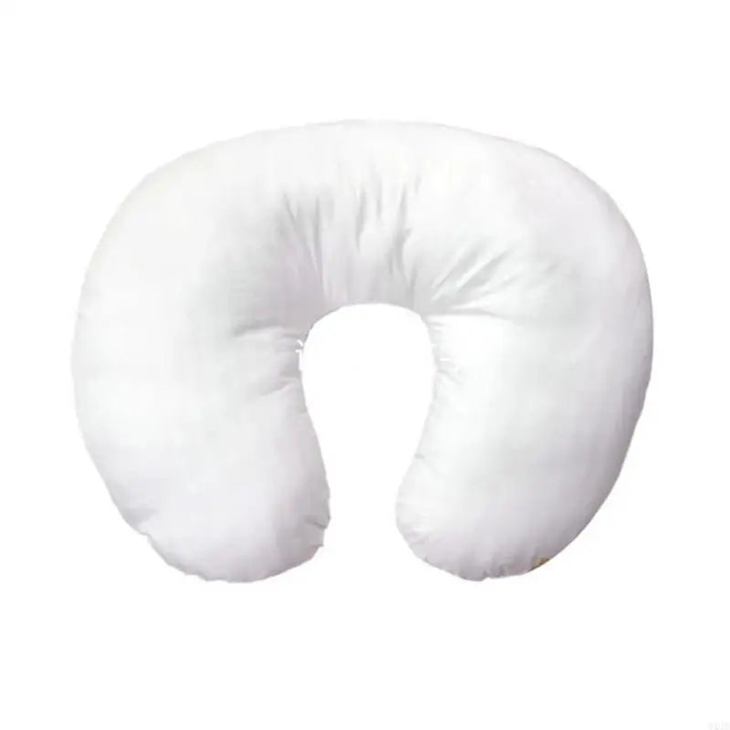 Baby Breastfeeding Pillow Cover Sleeve Nursing Pillow Case Detachable Slipcover