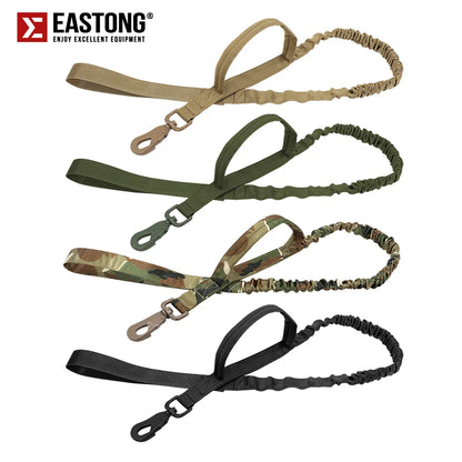 Military Large Dog Harness Training Pet Vest for French Bulldog German Shepherd Malinois Tactical Harnesses For Dogs Accessories