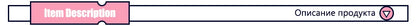 Cat Flap Door with 4 Way Security Lock ABS Plastic Gate Puppy Kitten Safety In/out Dog Cat Flap Door Kit Small Pet Supplies