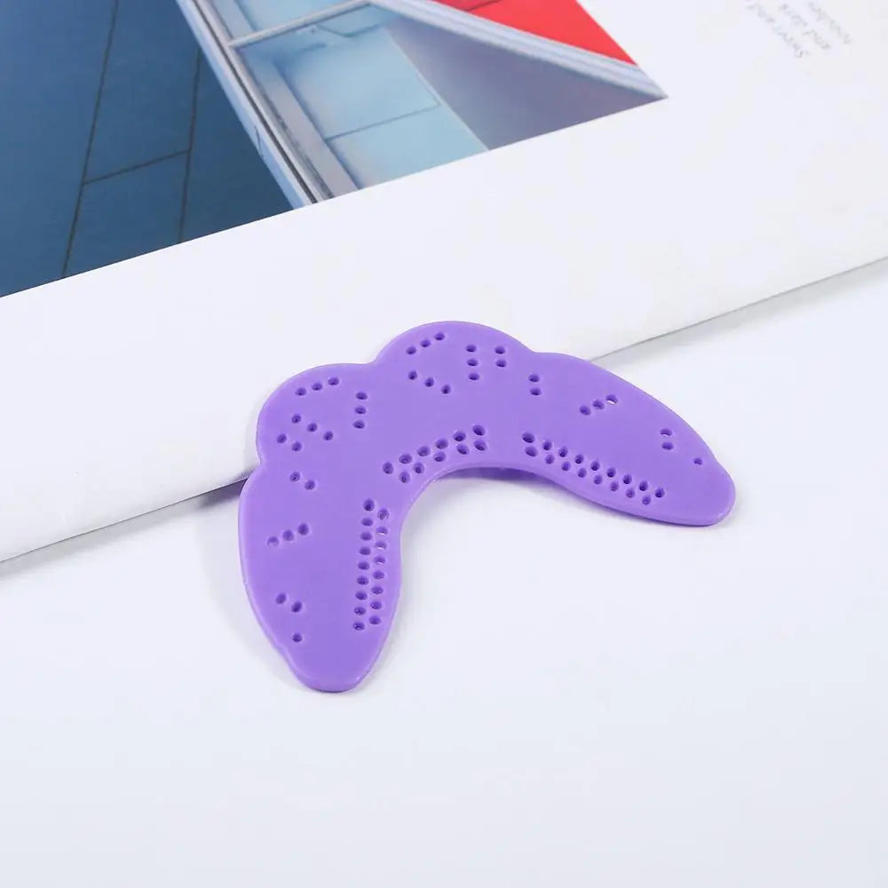 New Sport Mouth Guard Teeth Protector Kids Adults Mouthguard Tooth Brace for Basketball Football Rugby Boxing Tooth Protection